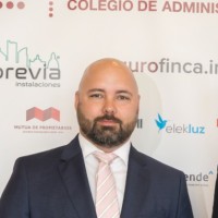 Jose Vicente Campos