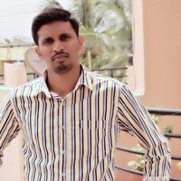 DINESH BABU S