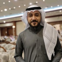 Yasser Alshawaf