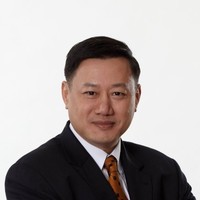 Dr.Savettanun Prayoonrat