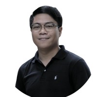 Dan David Abanilla