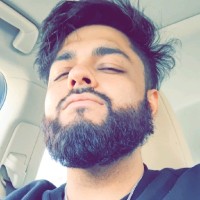 Syed Rizvi