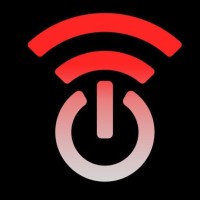 Pisconetwork Solutions Ltd