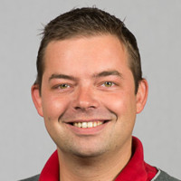 Rolf Dirks