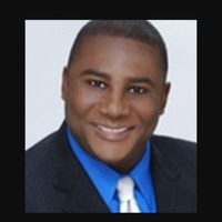 Michael Earlington