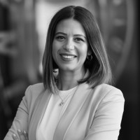 Salma Kaabi