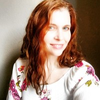 Mandy Waldrop