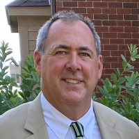 Chris Glinka