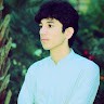 javed Ullah