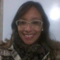 Ana Luisa Godoy