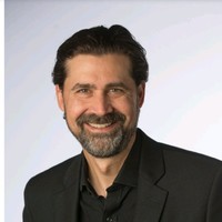 Robert Stewart