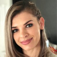 Dzevada Alic