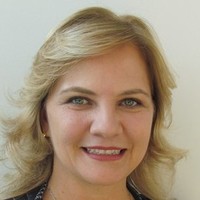 Tatiana Selbmann Coimbra