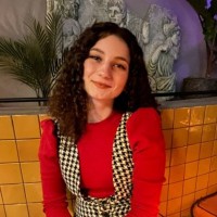 Selin Chatzi Ali Oglou