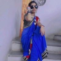 Ravina Bano