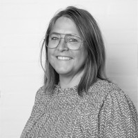 Hannah Møller Rasmussen