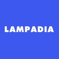 Lampadia Oficial