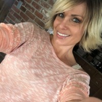 Nicole Siegel