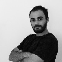 João P. Ruocco
