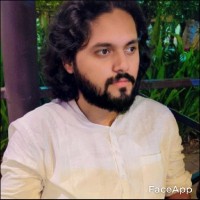 Ritesh Thakur