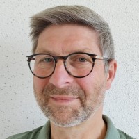 Sjoerd Veldhuizen
