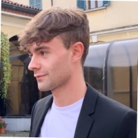 Michael D'Andrea