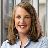 Katie Wesolowski, Cpm, Rpa