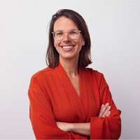 Daphne van Dijk