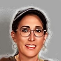 Susan Berman