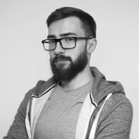 Vytenis Kazlas