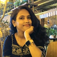 Vadhipathi Anusha