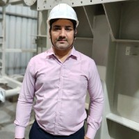 Abhishek S.
