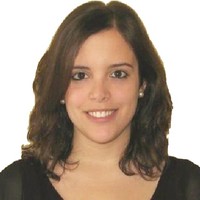 Laia Garrigó Invers