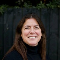 Kate Gray