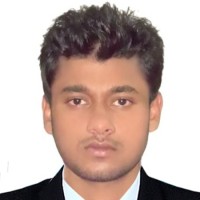 Abul Hassan Ps