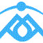 Professional Vision Technologies Inc