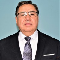 Eduardo Vidal Lugo