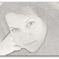 Nathalie Lachance