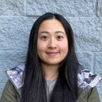 Paula Tao