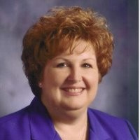 Cheri Kelley