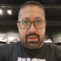Edy Ernesto González Milán