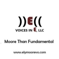 Ely Moore