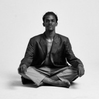 Kamogelo Litheko