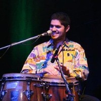 Agustin Rios