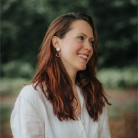 Kim Lomers