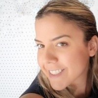 Maayan Blumberg