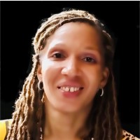 Lakisha Mosley-Toney