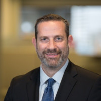 Doron Eisenberg