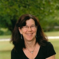 Nancy Kellner