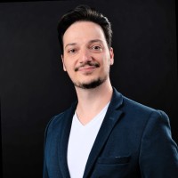 Boyan Iliev